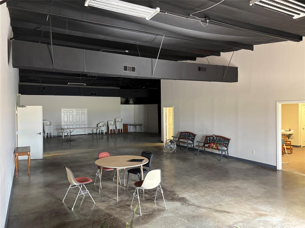 Wylie Ranch East Comm Park - Commercial Sale