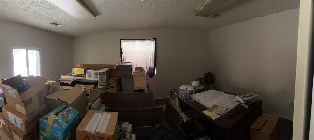 Wylie Ranch East Comm Park - Commercial Sale