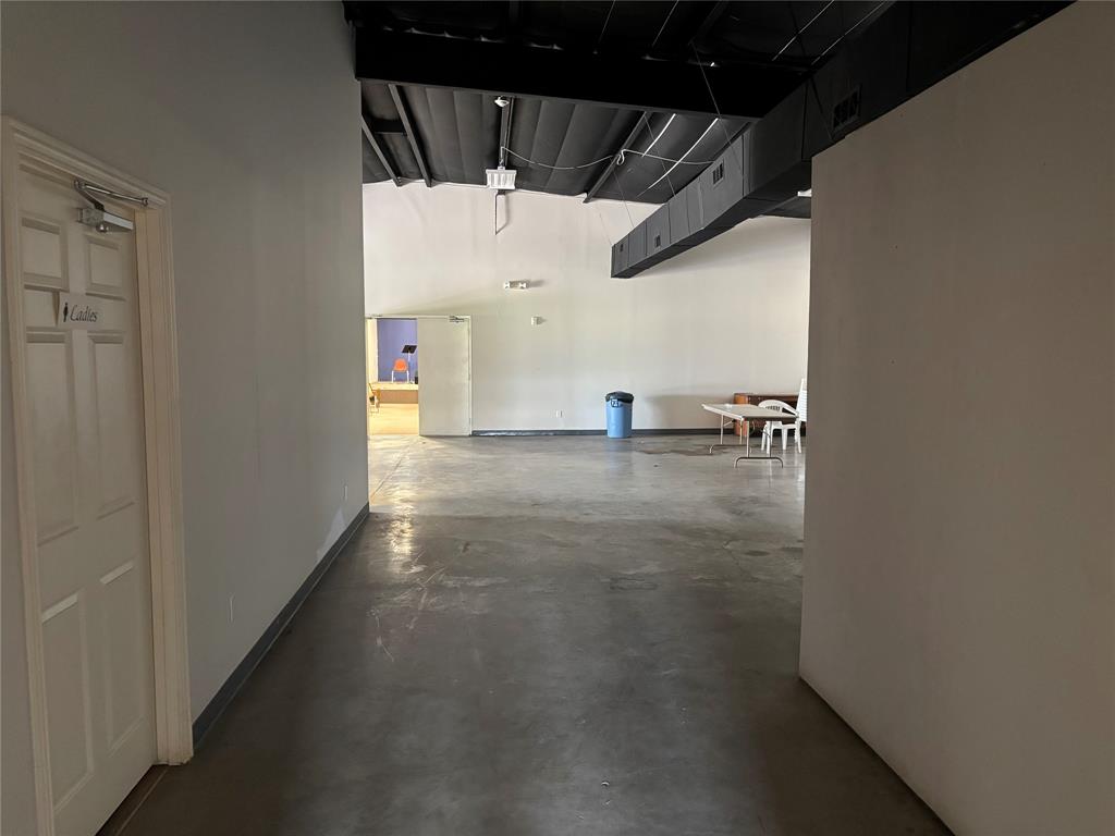 Wylie Ranch East Comm Park - Commercial Sale