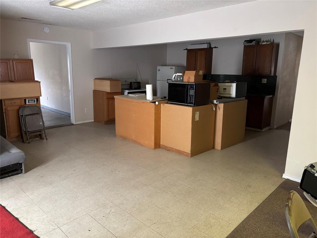 Wylie Ranch East Comm Park - Commercial Sale