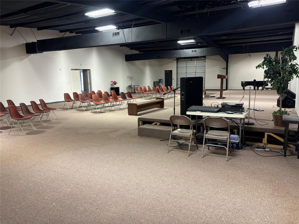 Wylie Ranch East Comm Park - Commercial Sale