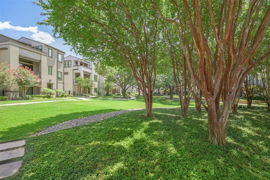 7817 Merit Lane