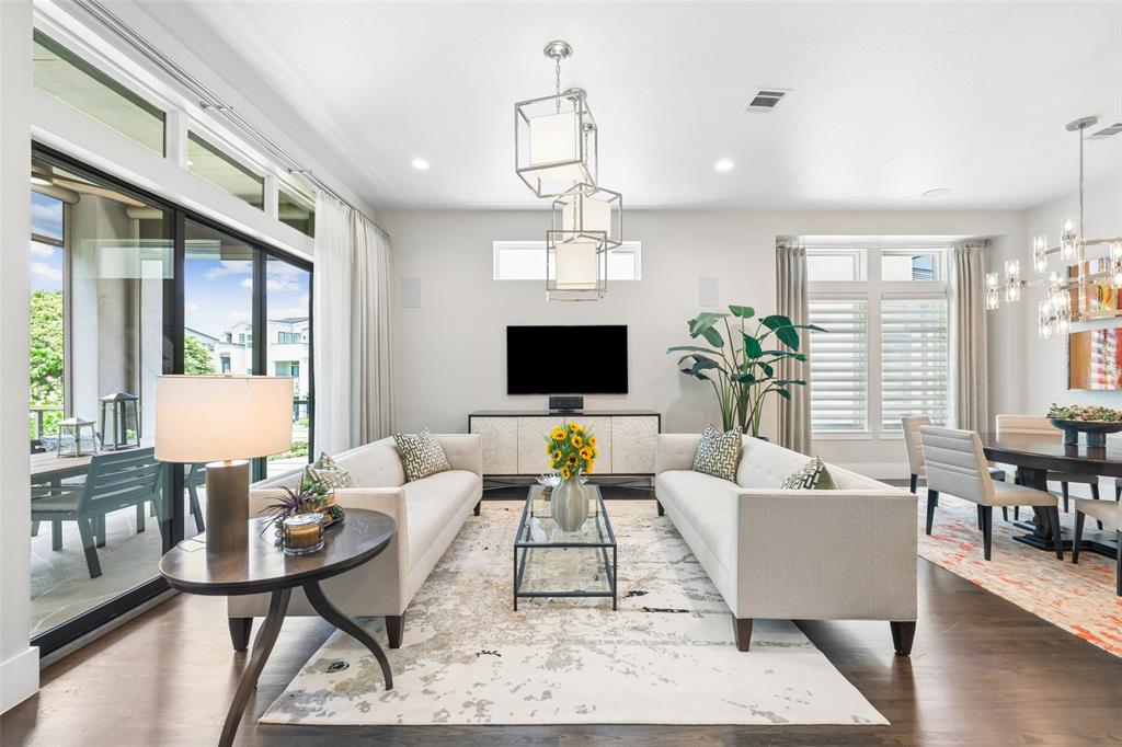 7817 Merit Lane