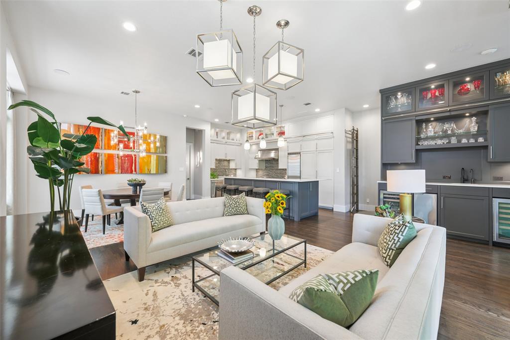7817 Merit Lane
