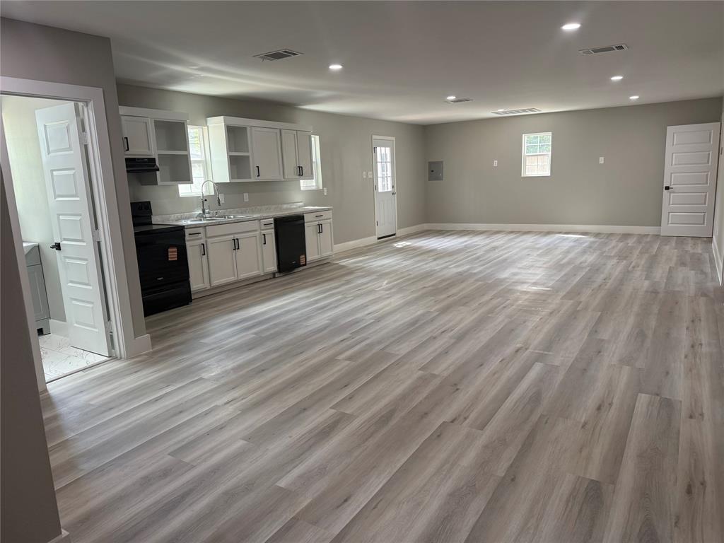 Walker Oaks Add - Residential