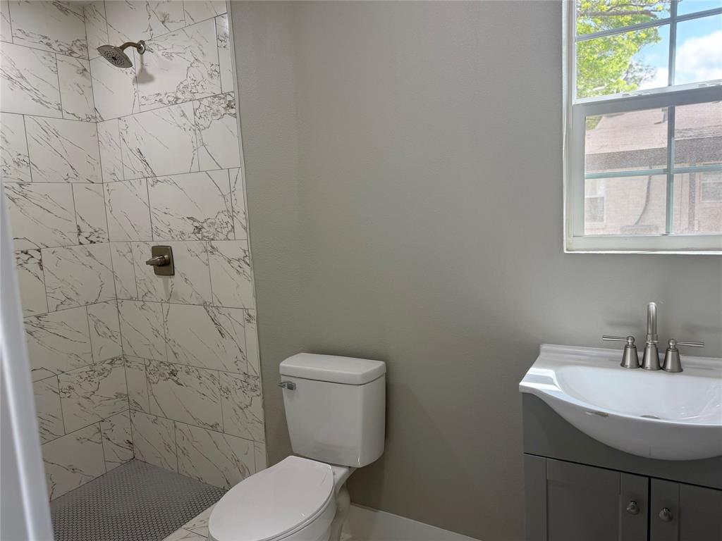 Walker Oaks Add - Residential