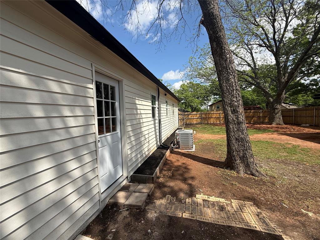 Walker Oaks Add - Residential