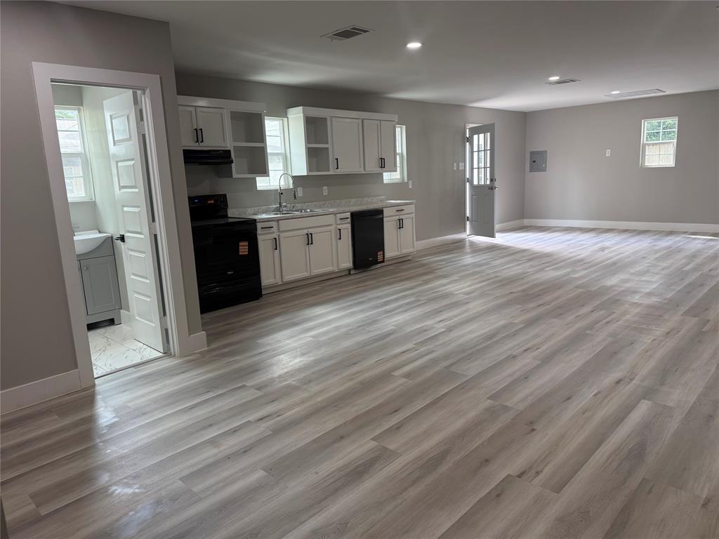 Walker Oaks Add - Residential