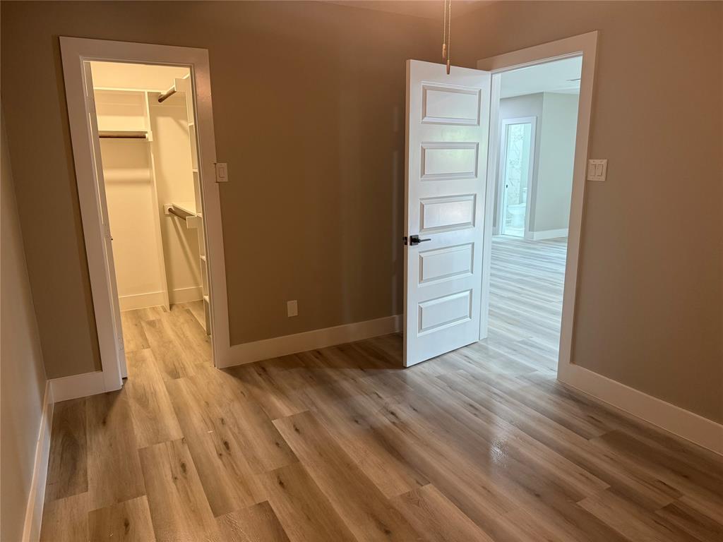 Walker Oaks Add - Residential