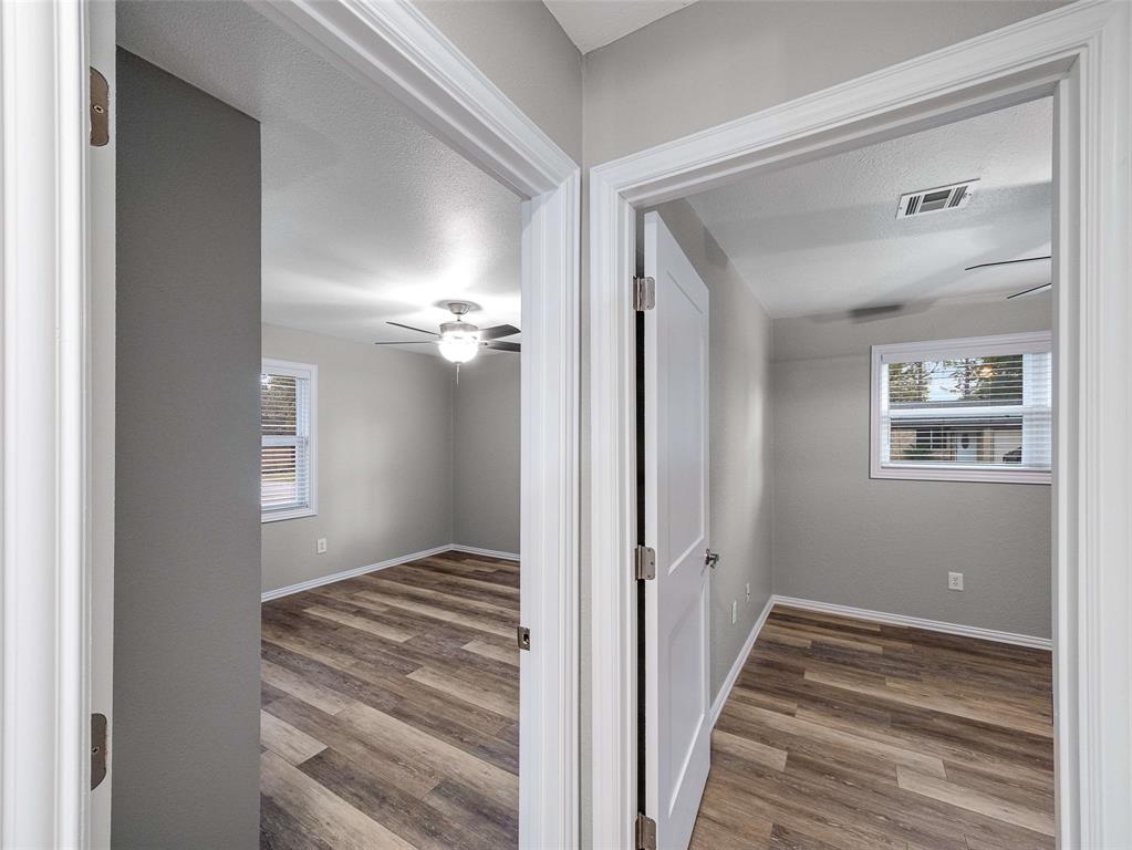 Walker Oaks Add - Residential
