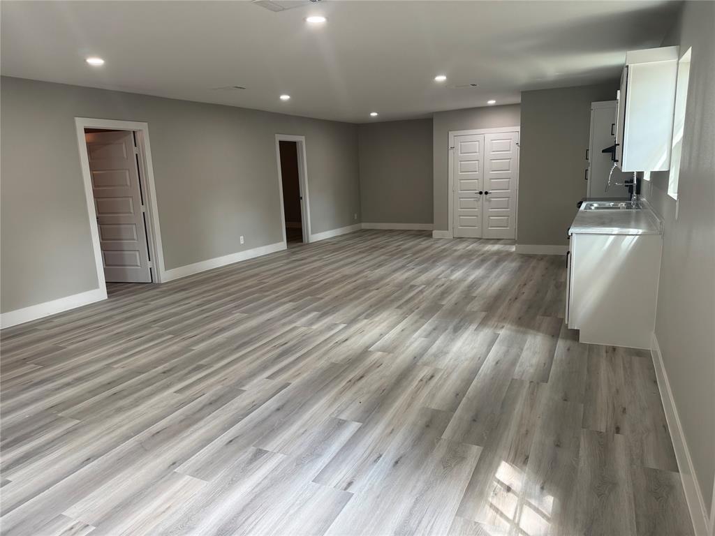 Walker Oaks Add - Residential
