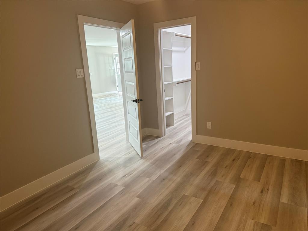 Walker Oaks Add - Residential
