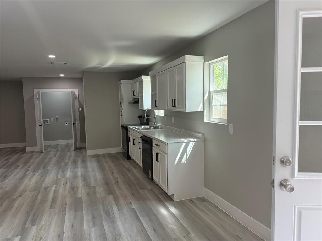 Walker Oaks Add - Residential