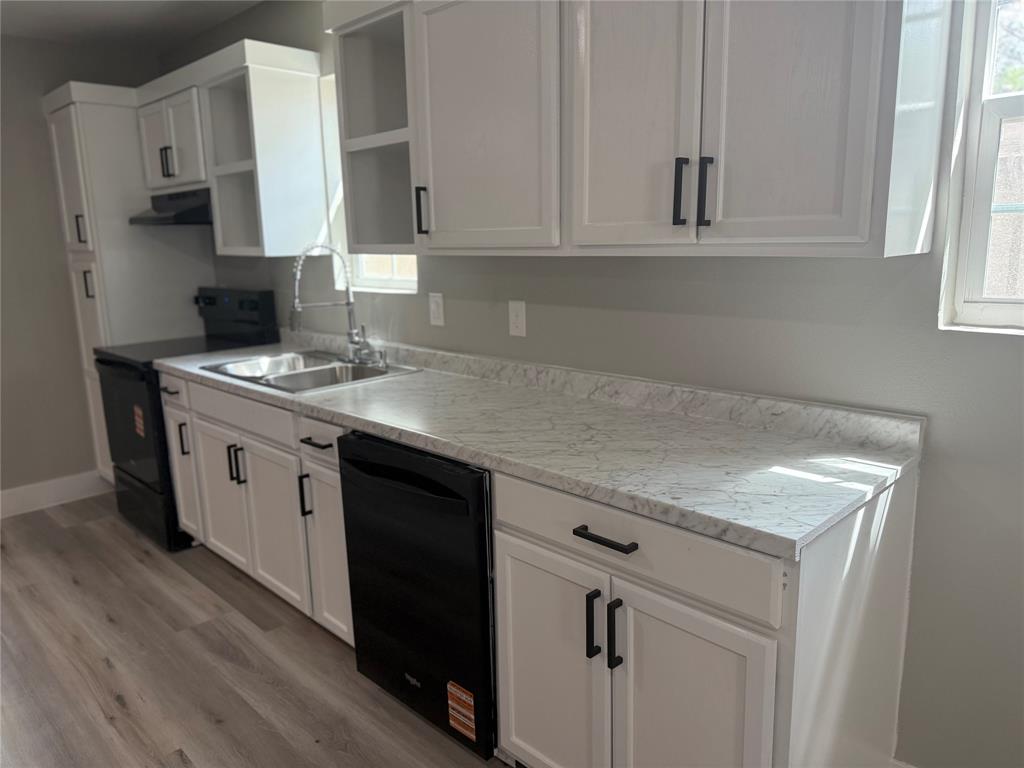 Walker Oaks Add - Residential