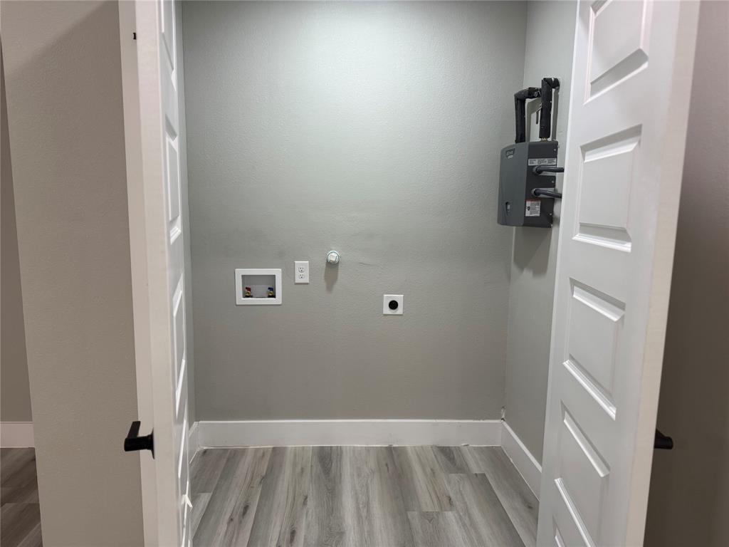 Walker Oaks Add - Residential