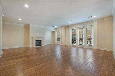 6505 Bandera Avenue 1G Dallas TX 75225