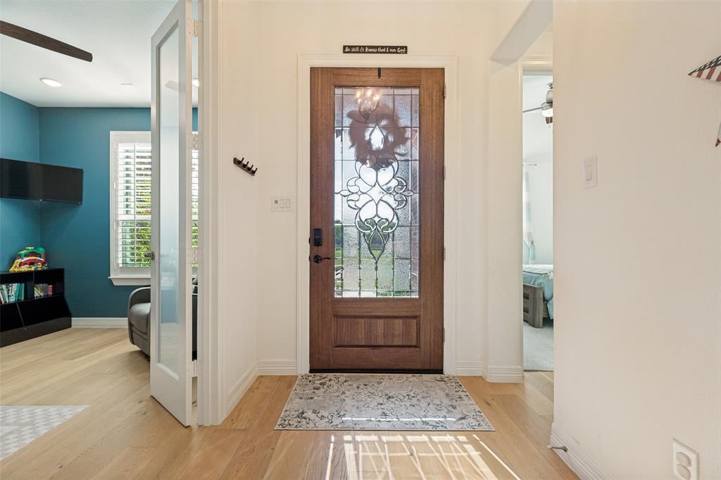 1411 Maplewood Drive