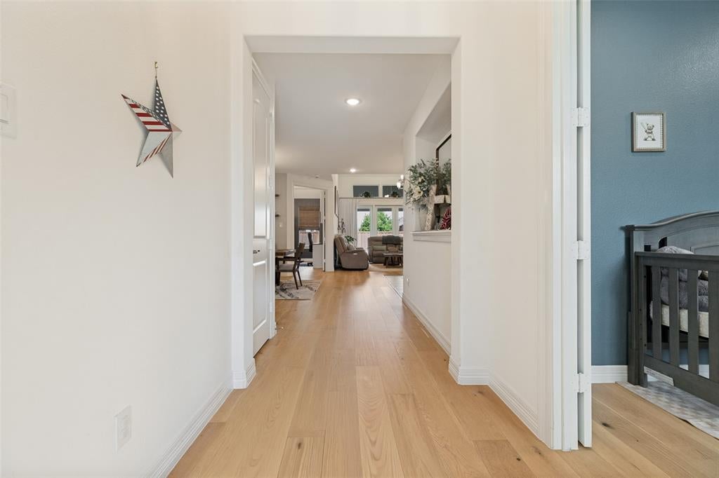 1411 Maplewood Drive