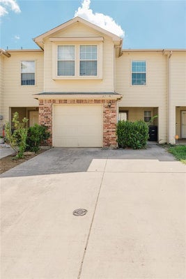 12604 BAY AVE, EULESS, TX 76040 - Image 1fc0eb7d4ed36cb389645fa0f76db418/2767100498