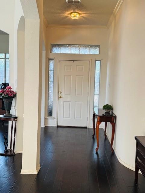 2322 Greenfield Circle