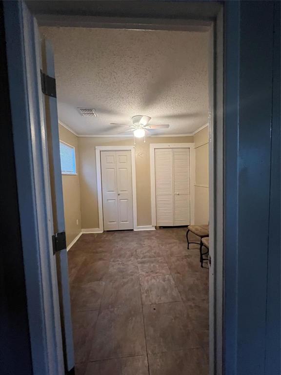 Vickery Southeast Add - Residential