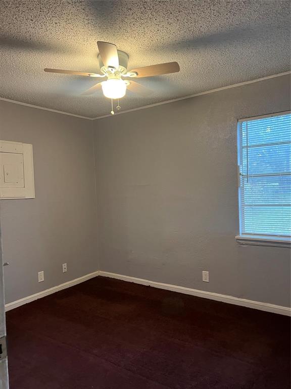 Vickery Southeast Add - Residential