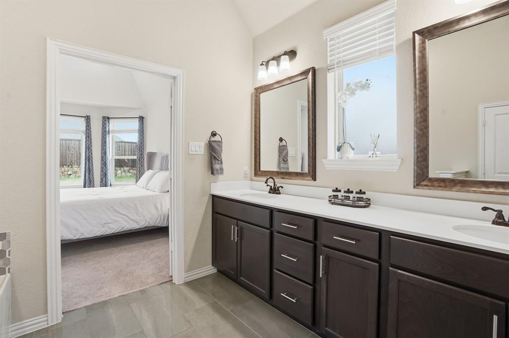 Richmond Add - Residential