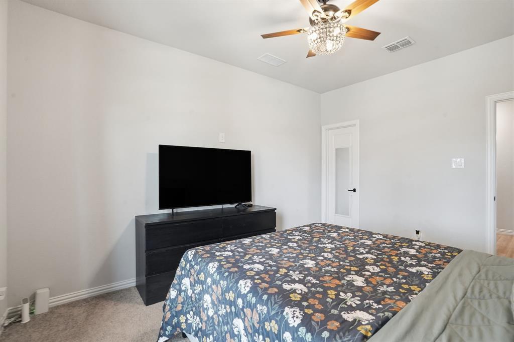 Richmond Add - Residential