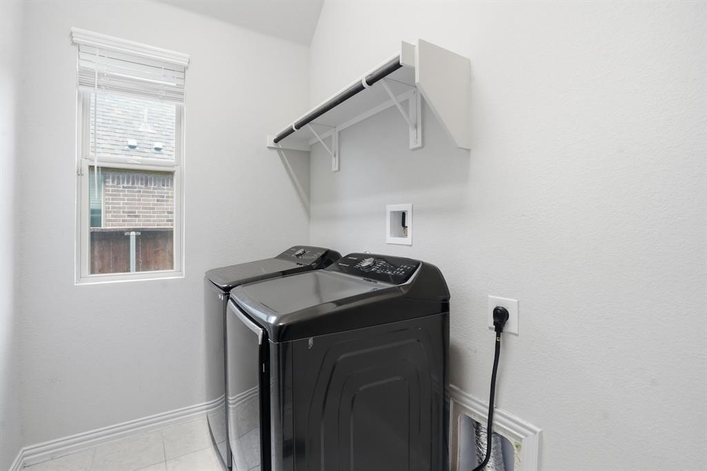 Richmond Add - Residential