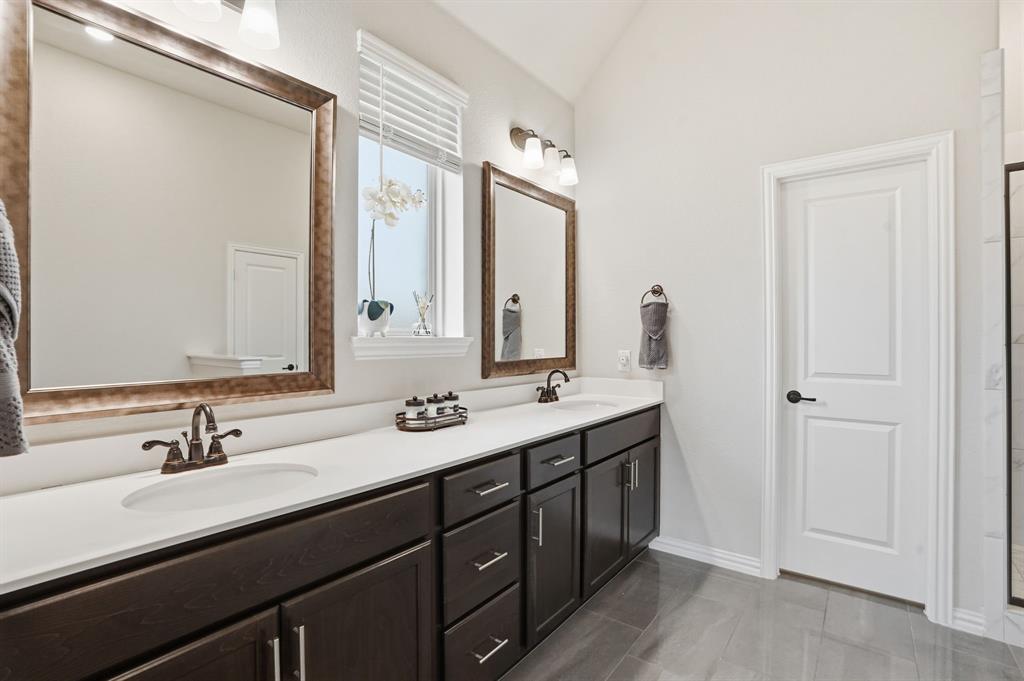 Richmond Add - Residential