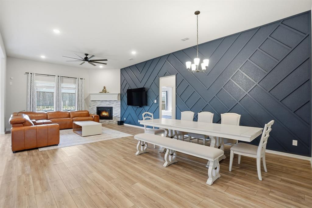 Richmond Add - Residential