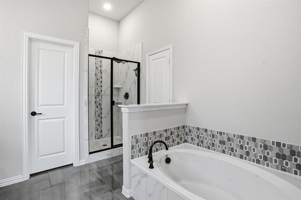 Richmond Add - Residential