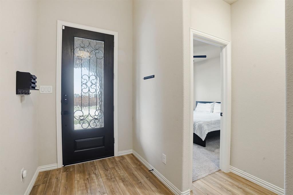 Richmond Add - Residential