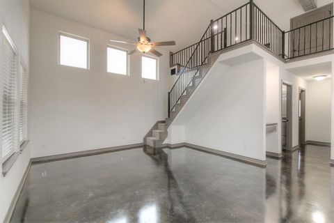2600 Deer Trail Granbury TX 76048