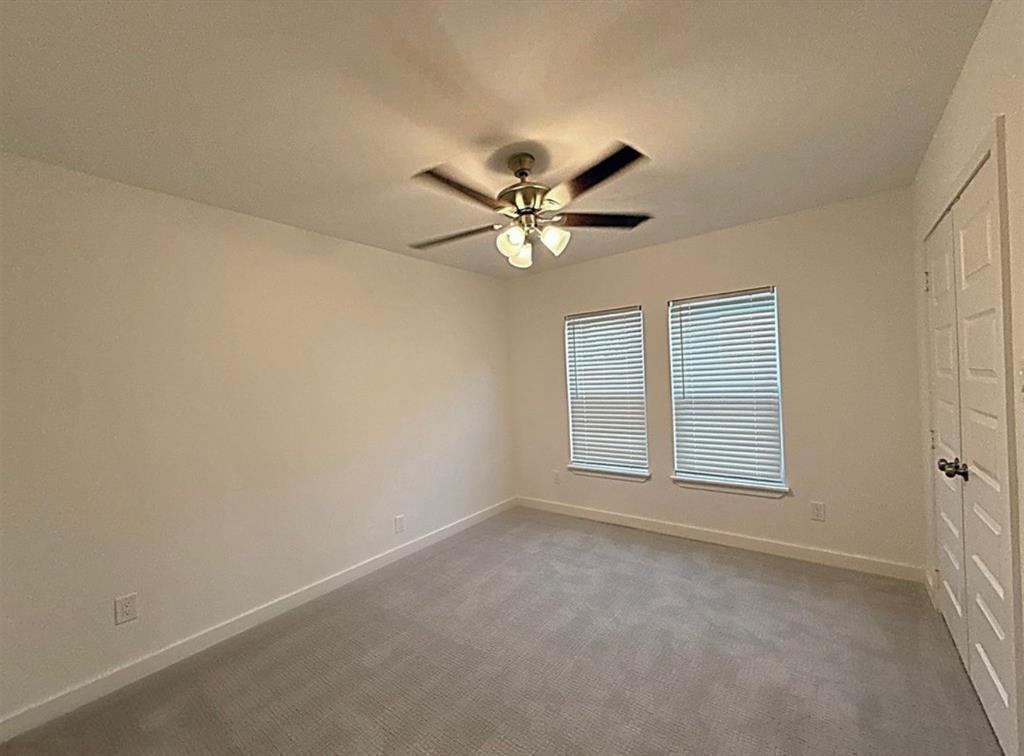 Brentwood - Residential