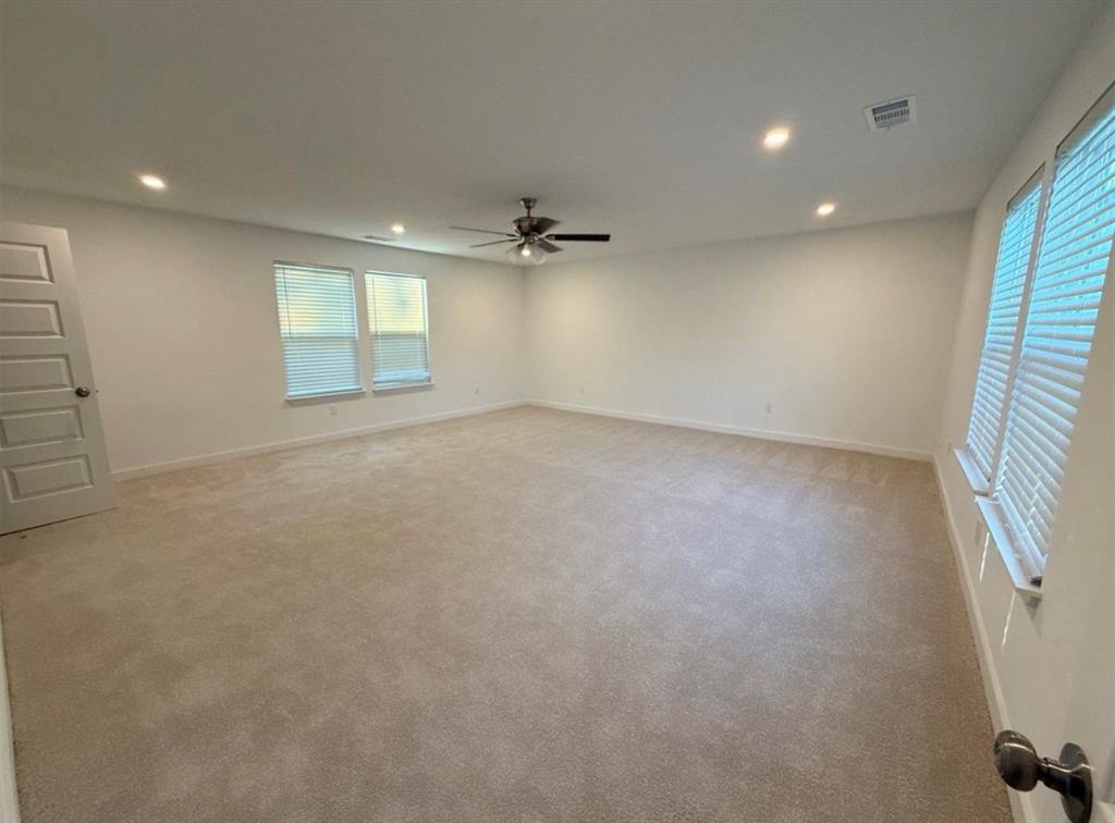 Brentwood - Residential