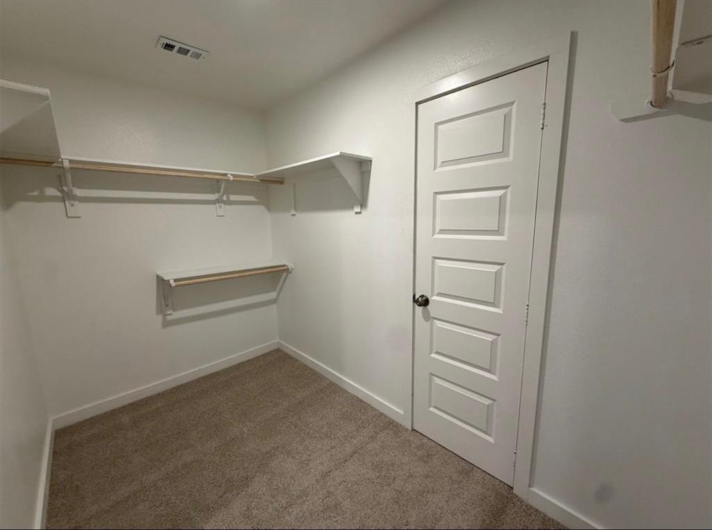 Brentwood - Residential