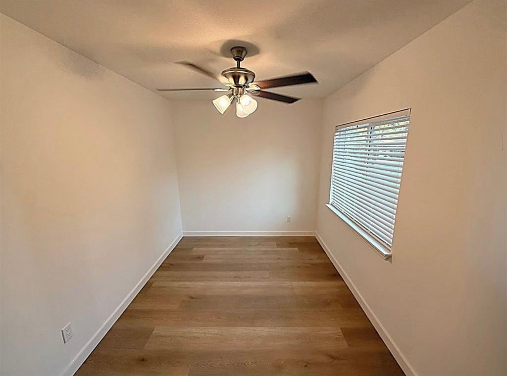 Brentwood - Residential