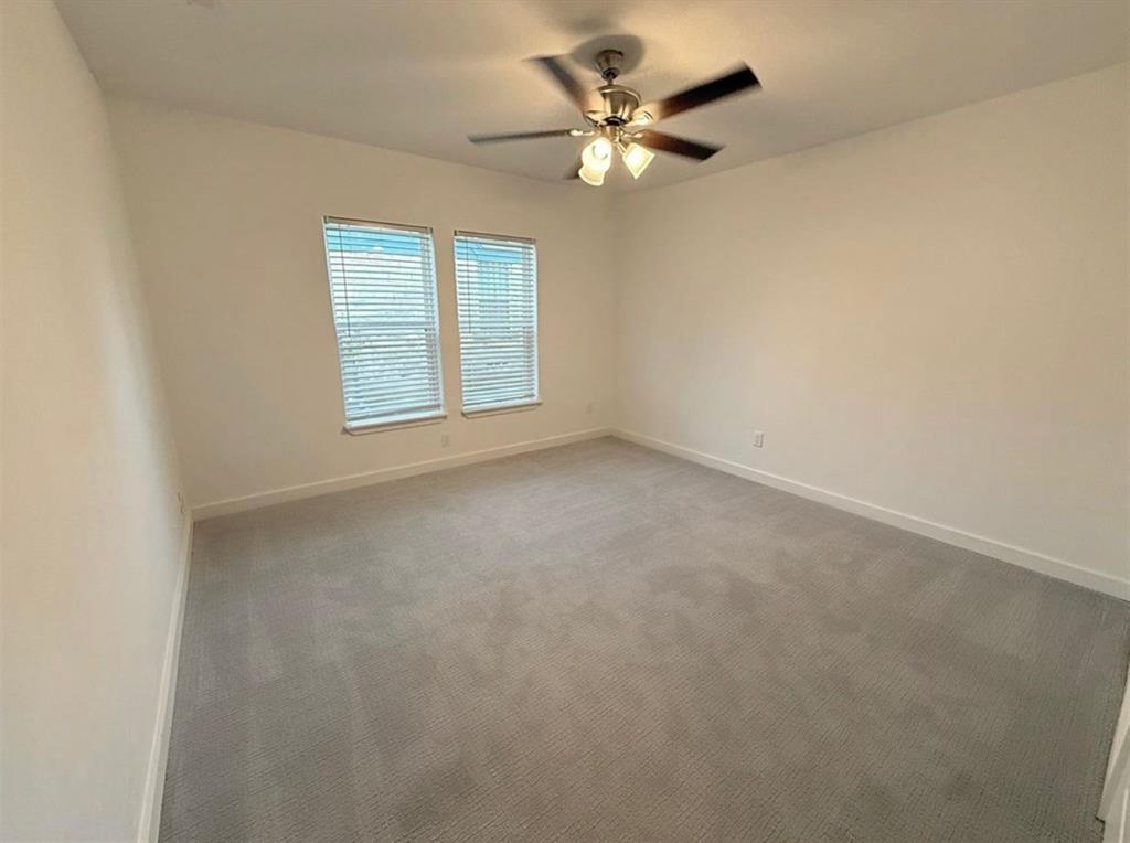 Brentwood - Residential