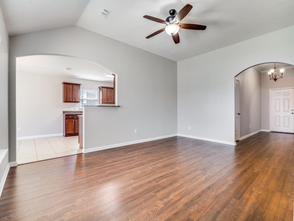 2114 Foxglove Court