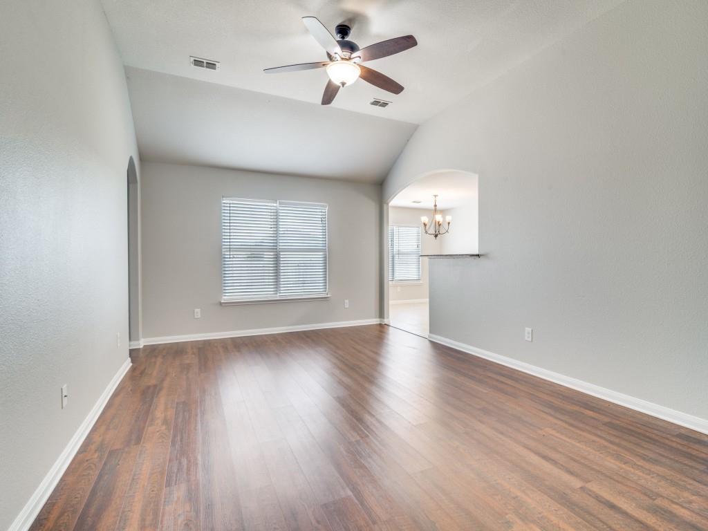 2114 Foxglove Court