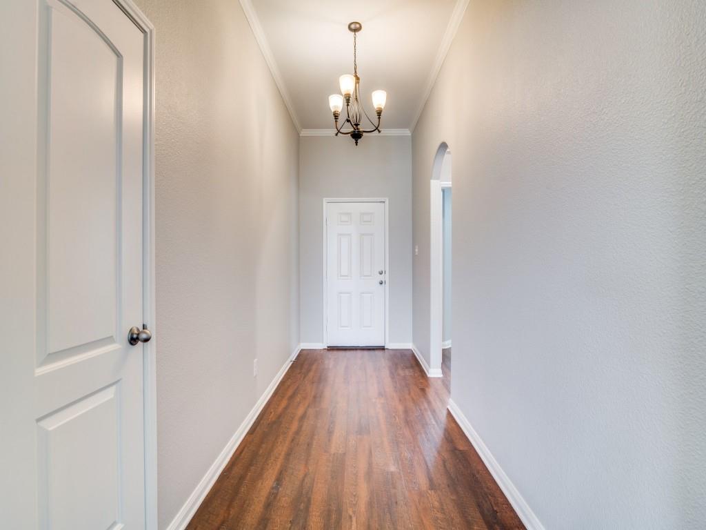 2114 Foxglove Court