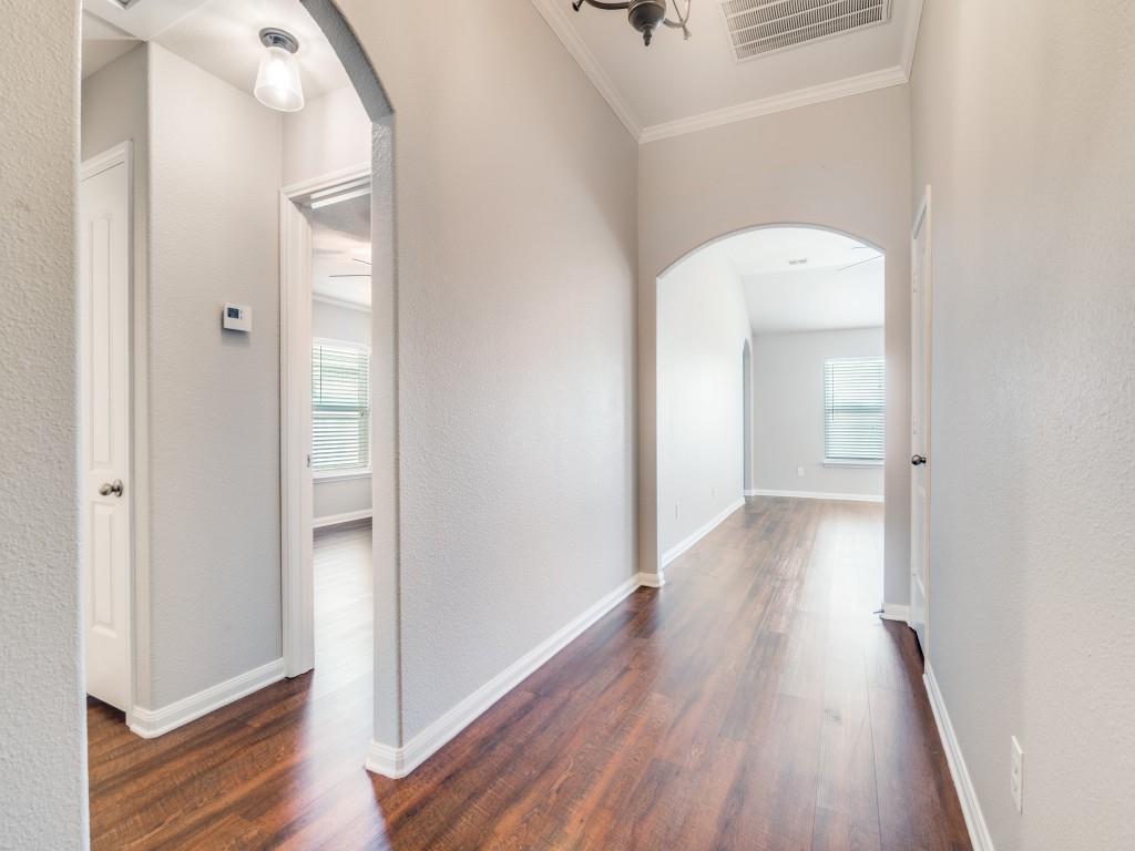2114 Foxglove Court