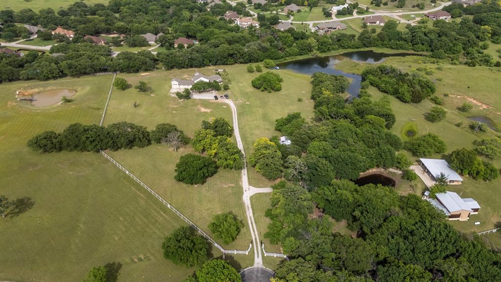 344 Clear Lake Lane