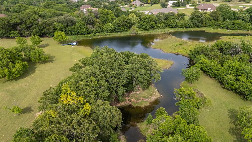 344 Clear Lake Lane