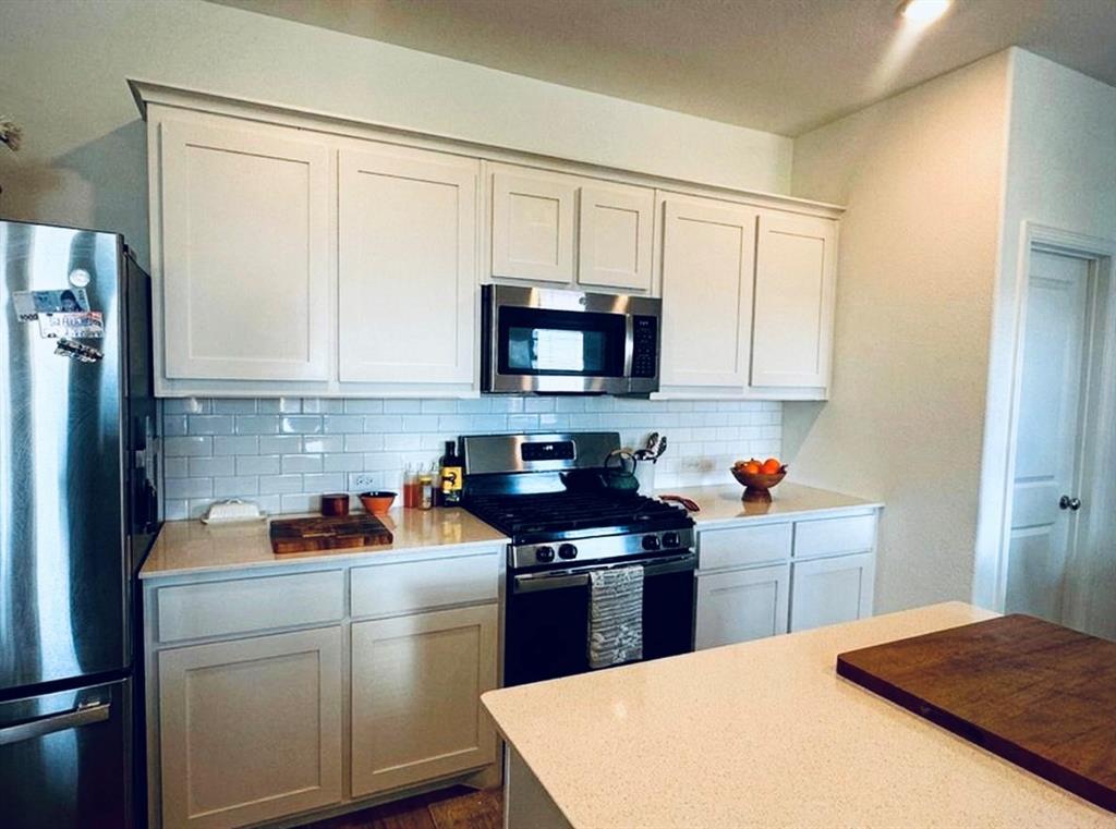 Heartland Ph 23 - Residential