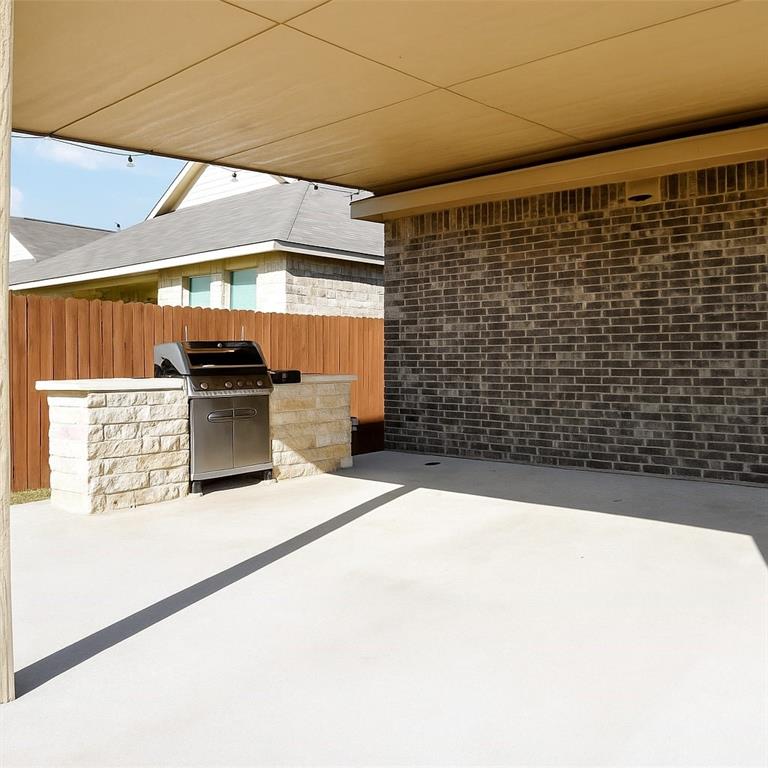 Heartland Ph 23 - Residential