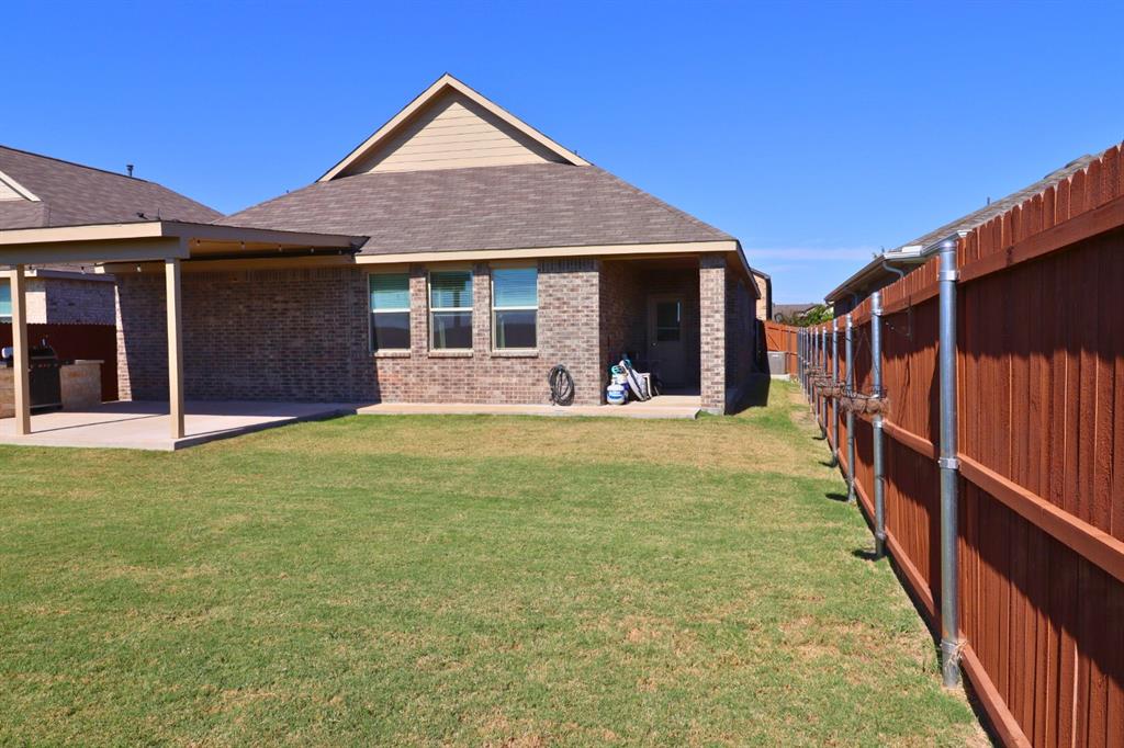 Heartland Ph 23 - Residential