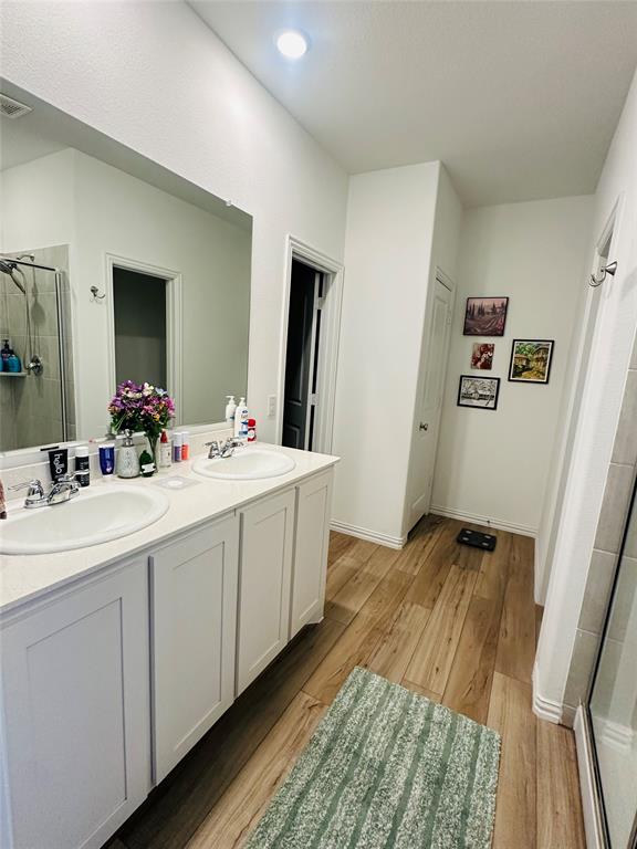 Heartland Ph 23 - Residential