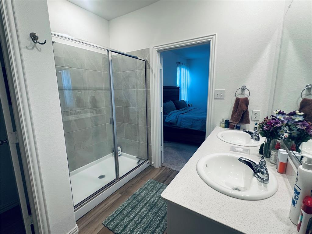 Heartland Ph 23 - Residential